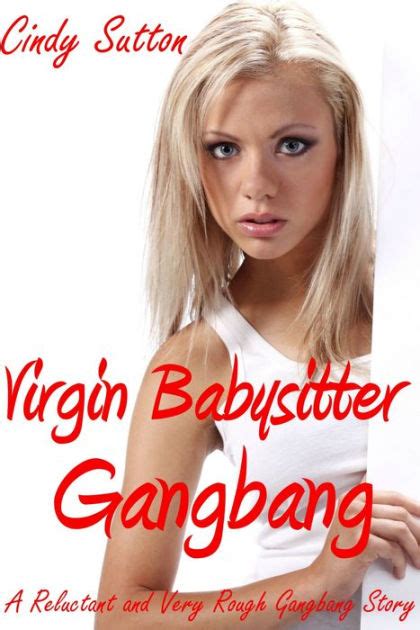 gang literotica|The Roughest Gangbang of My Life .